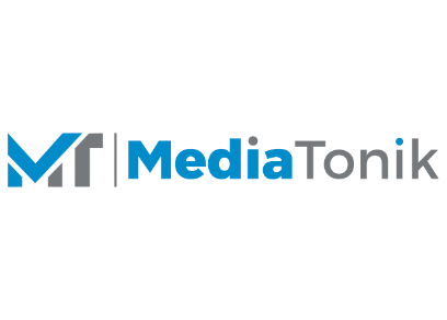 MediaTonik MediaTonik
